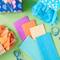 24 Packs: 15 ct. (360 total) Bright Mix Tissue Paper by Celebrate It™
